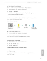 Preview for 51 page of ASROCK X10 SERIES User Manual