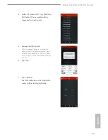 Preview for 61 page of ASROCK X10 SERIES User Manual