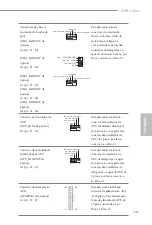 Preview for 145 page of ASROCK X299 creator Manual