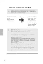 Preview for 158 page of ASROCK X299 creator Manual