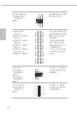 Предварительный просмотр 224 страницы ASROCK X299 creator Manual