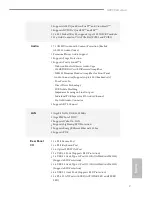 Preview for 9 page of ASROCK X299 Extreme4 Manual