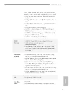 Preview for 11 page of ASROCK X299 Extreme4 Manual