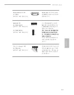 Preview for 149 page of ASROCK X299 Extreme4 Manual