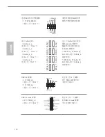 Preview for 174 page of ASROCK X299 Extreme4 Manual