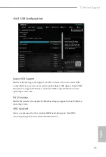 Предварительный просмотр 97 страницы ASROCK X299 Steel Legend User Manual
