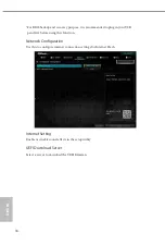 Предварительный просмотр 100 страницы ASROCK X299 Steel Legend User Manual