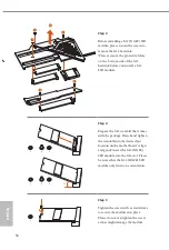 Предварительный просмотр 56 страницы ASROCK X299 TAICHI CLX User Manual