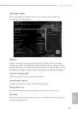 Предварительный просмотр 113 страницы ASROCK X299 TAICHI CLX User Manual