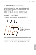 Предварительный просмотр 48 страницы ASROCK X299 Taichi XE Manual