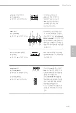 Preview for 149 page of ASROCK X299 Taichi Manual