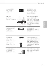 Preview for 177 page of ASROCK X299 Taichi Manual