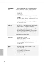 Preview for 34 page of ASROCK X300M-STX Manual