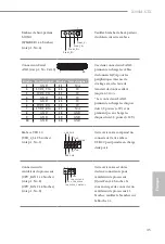 Preview for 47 page of ASROCK X300M-STX Manual