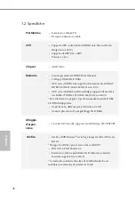 Preview for 50 page of ASROCK X300M-STX Manual