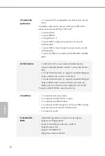 Preview for 52 page of ASROCK X300M-STX Manual