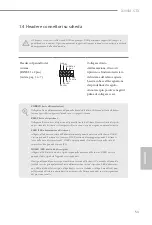 Preview for 55 page of ASROCK X300M-STX Manual