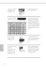 Preview for 56 page of ASROCK X300M-STX Manual