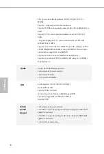 Preview for 78 page of ASROCK X300M-STX Manual