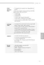 Preview for 79 page of ASROCK X300M-STX Manual