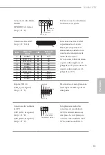 Preview for 83 page of ASROCK X300M-STX Manual