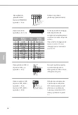 Preview for 92 page of ASROCK X300M-STX Manual