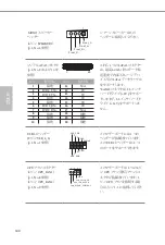 Preview for 110 page of ASROCK X300M-STX Manual