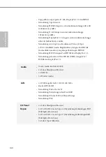 Preview for 132 page of ASROCK X300M-STX Manual