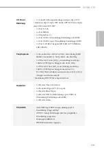 Preview for 133 page of ASROCK X300M-STX Manual