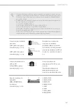 Предварительный просмотр 69 страницы ASROCK X300TM-ITX Manual