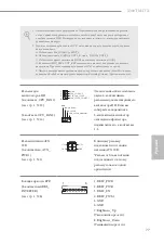 Предварительный просмотр 79 страницы ASROCK X300TM-ITX Manual