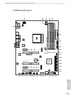 Предварительный просмотр 15 страницы ASROCK X370 GAMING User Manual