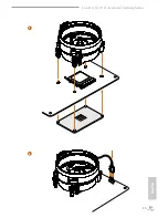 Предварительный просмотр 23 страницы ASROCK X370 GAMING User Manual