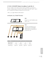 Предварительный просмотр 53 страницы ASROCK X370 GAMING User Manual