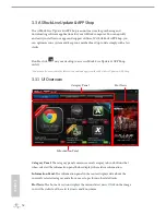 Предварительный просмотр 60 страницы ASROCK X370 GAMING User Manual