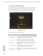 Предварительный просмотр 66 страницы ASROCK X370 GAMING User Manual