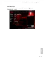 Предварительный просмотр 71 страницы ASROCK X370 GAMING User Manual