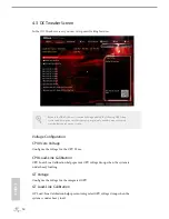 Предварительный просмотр 72 страницы ASROCK X370 GAMING User Manual