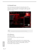 Предварительный просмотр 74 страницы ASROCK X370 GAMING User Manual