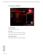 Предварительный просмотр 78 страницы ASROCK X370 GAMING User Manual