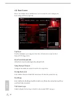 Предварительный просмотр 88 страницы ASROCK X370 GAMING User Manual