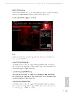 Предварительный просмотр 89 страницы ASROCK X370 GAMING User Manual