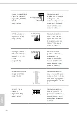 Предварительный просмотр 38 страницы ASROCK X370 KILLER SLI User Manual