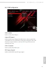 Предварительный просмотр 73 страницы ASROCK X370 KILLER SLI User Manual