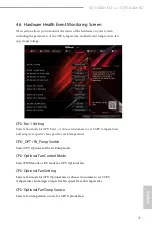 Предварительный просмотр 77 страницы ASROCK X370 KILLER SLI User Manual