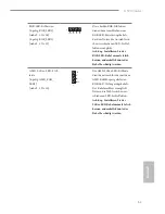 Предварительный просмотр 53 страницы ASROCK X370 Taichi User Manual