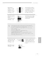 Предварительный просмотр 75 страницы ASROCK X370 Taichi User Manual