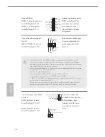 Предварительный просмотр 88 страницы ASROCK X370 Taichi User Manual