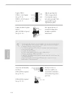 Предварительный просмотр 114 страницы ASROCK X370 Taichi User Manual