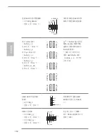 Предварительный просмотр 162 страницы ASROCK X370 Taichi User Manual